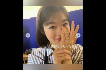 【この恋あたためますか】キキマコ推し向けの歌詞動画完全版