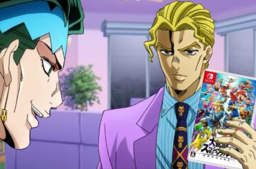 ジョジョ 名言 Yayafa ジョジョ 名言 Yayafa