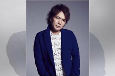 H95 -ＬＵＮＡＳＥＡ・真矢がコロナ陽性　仁科克基やＡＫＢ濵咲友菜も感染：イザ！