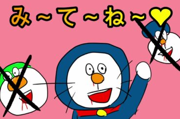 【WWE2K20】「My Career #13-1」今田美桜さんと江頭2：50さんをモデルにしたキャラで始めました❣＋お知らせ❤