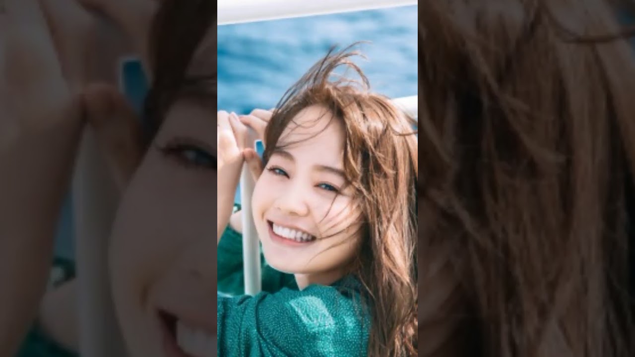 NANAMI「写真集」7位 大胆ランジェリーカット収録に「肌見せも自分的にはかなり思い切ったかな」2180436