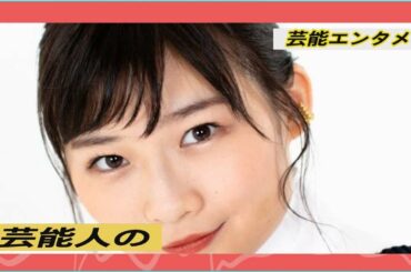 「低くて太い」伊藤沙莉の声の需要、起用増加に見る“脱・品行方正”CM界の変化