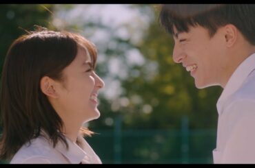 10万分の1🌸💙 恋愛映画フル2020