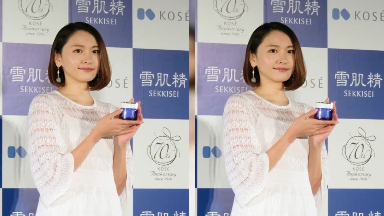 新垣結衣 TBS「逃げ恥」枠で来年10月期の主演ドラマ内定|ニフティニュース 新垣結衣 TBS「逃げ恥」枠で来年10月期の主演ドラマ内定|ニフティニュース