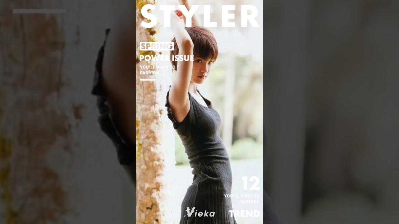 にこるん 剛力彩芽 水着 セクシー ℐ ℒℴ𝓋ℯ 𝒴ℴ𝓊…