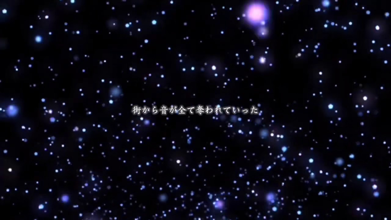 【この恋あたためますか 主題歌】silent。初実写で歌ってみたまる。【SEKAI NO OWARI】