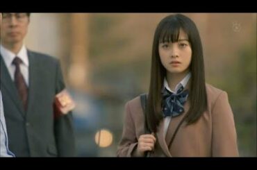 ルパンの娘 / MV - 深田恭子 - 橋本環奈