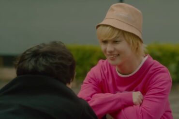 ⽊ドラ25 『30歳まで童貞だと魔法使いになれるらしい』第12話