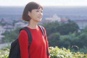 ✅  女優上野樹里（34）主演のフジテレビ系連続ドラマ「監察医　朝顔」（月曜午後9時）の第9話が28日、2時間スペシャルに拡大して放送される。昨年7月期ドラマの第2… - 日刊スポーツ新聞社のニュース