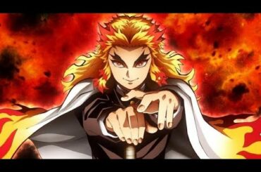 (Kimetsu no Yaiba: Mugen Ressha-Hen 2020) きみの瞳（め）が問いかけている劇場版フルムービーオンライン版-字幕日本無料