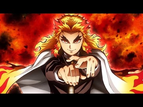 (Kimetsu no Yaiba: Mugen Ressha-Hen 2020) きみの瞳(め)が問いかけている劇場版フルムービーオンライン版-字幕日本無料 (Kimetsu no Yaiba: Mugen Ressha-Hen 2020) きみの瞳(め)が問いかけている劇場版フルムービーオンライン版-字幕日本無料