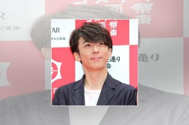 NHKの本気を感じるッ！ 実写『岸辺露伴は動かない』は年末年始No.1ドラマ - まいじつ