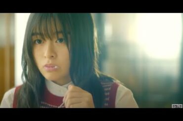 森七菜x中村倫也 この恋あたためますか 第１話 ②