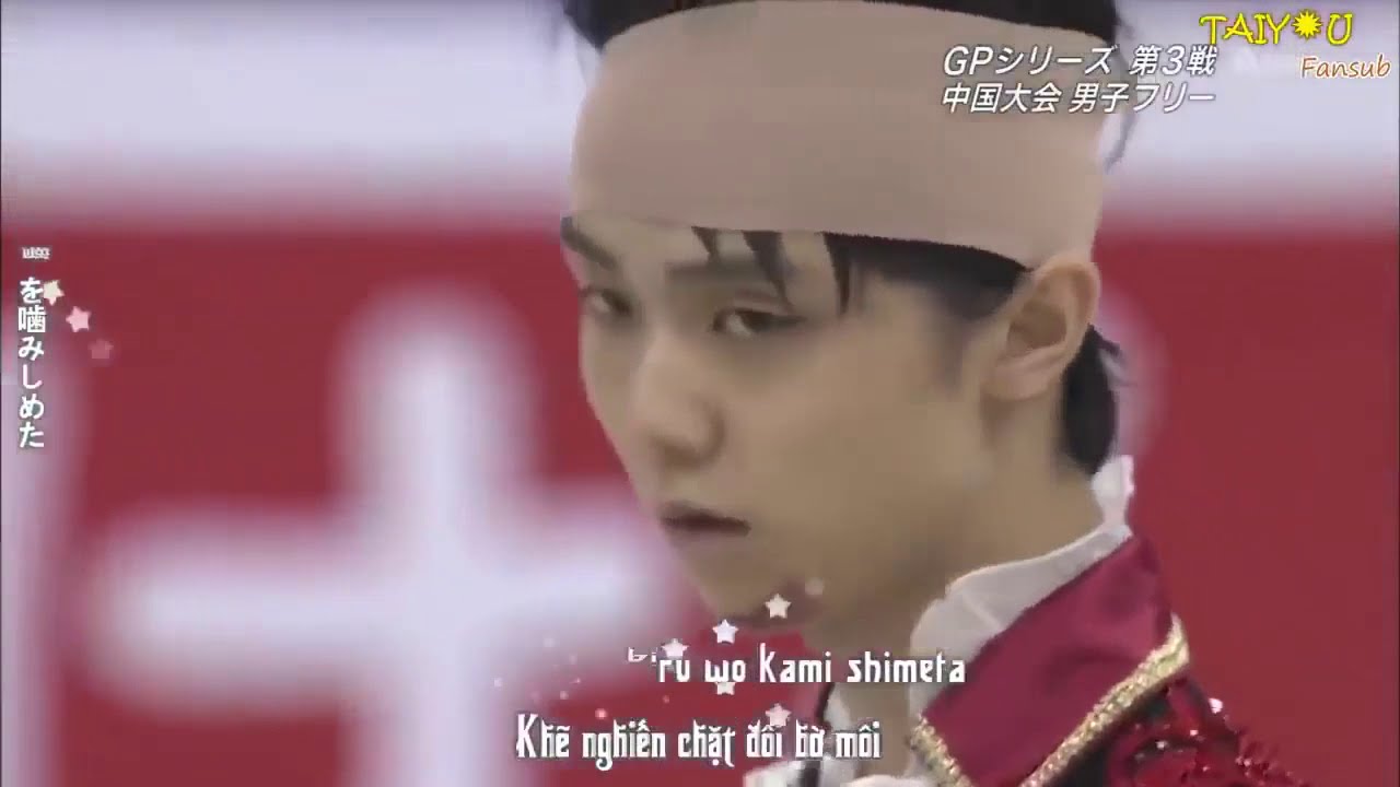 羽生結弦るの並外れた努力の瞬間を振り返る 羽生結弦るの並外れた努力の瞬間を振り返る