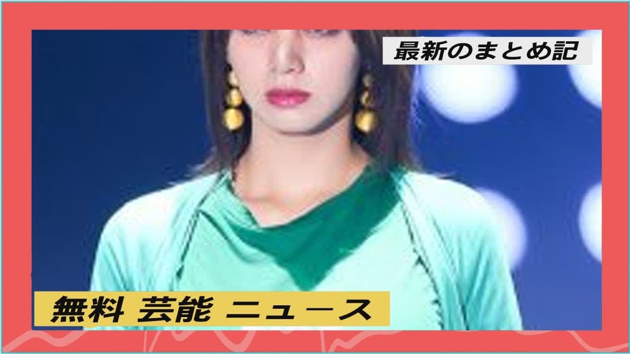 池田エライザ、「バストは1年で急成長」疑惑噴出！思い出写真が物語る“真相”