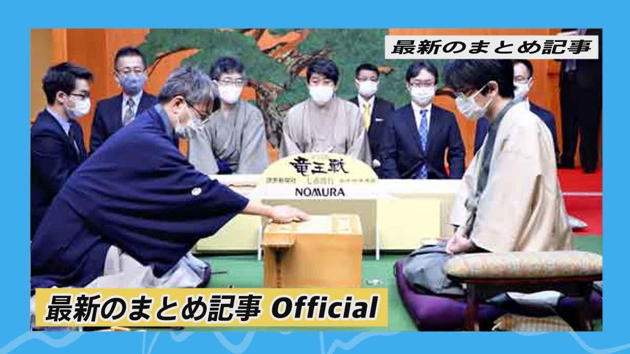 小関裕太「現場では僕が一番、ダメ出しされました」…１６日公開「みをつくし料理帖」連載〈５〉 | 最新のまとめ記事 Official