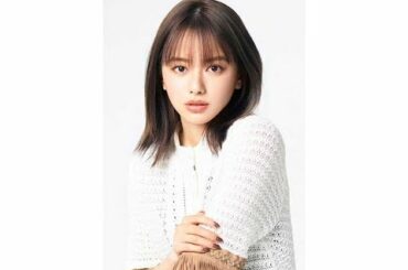 空手"黒帯"女優・山本舞香、RIZIN生観戦へTwitterFacebookHatenaRIZIN女子スーパーアトム級タイトルマッチ「浜崎朱加VS山本美憂」を観戦へ　フジテレビの大みそかは、6年連続で