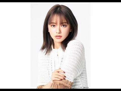 空手"黒帯"女優・山本舞香、RIZIN生観戦へTwitterFacebookHatenaRIZIN女子スーパーアトム級タイトルマッチ「浜崎朱加VS山本美憂」を観戦へ フジテレビの大みそかは、6年連続で 空手"黒帯"女優・山本舞香、RIZIN生観戦へTwitterFacebookHatenaRIZIN女子スーパーアトム級タイトルマッチ「浜崎朱加VS山本美憂」を観戦へ フジテレビの大みそかは、6年連続で