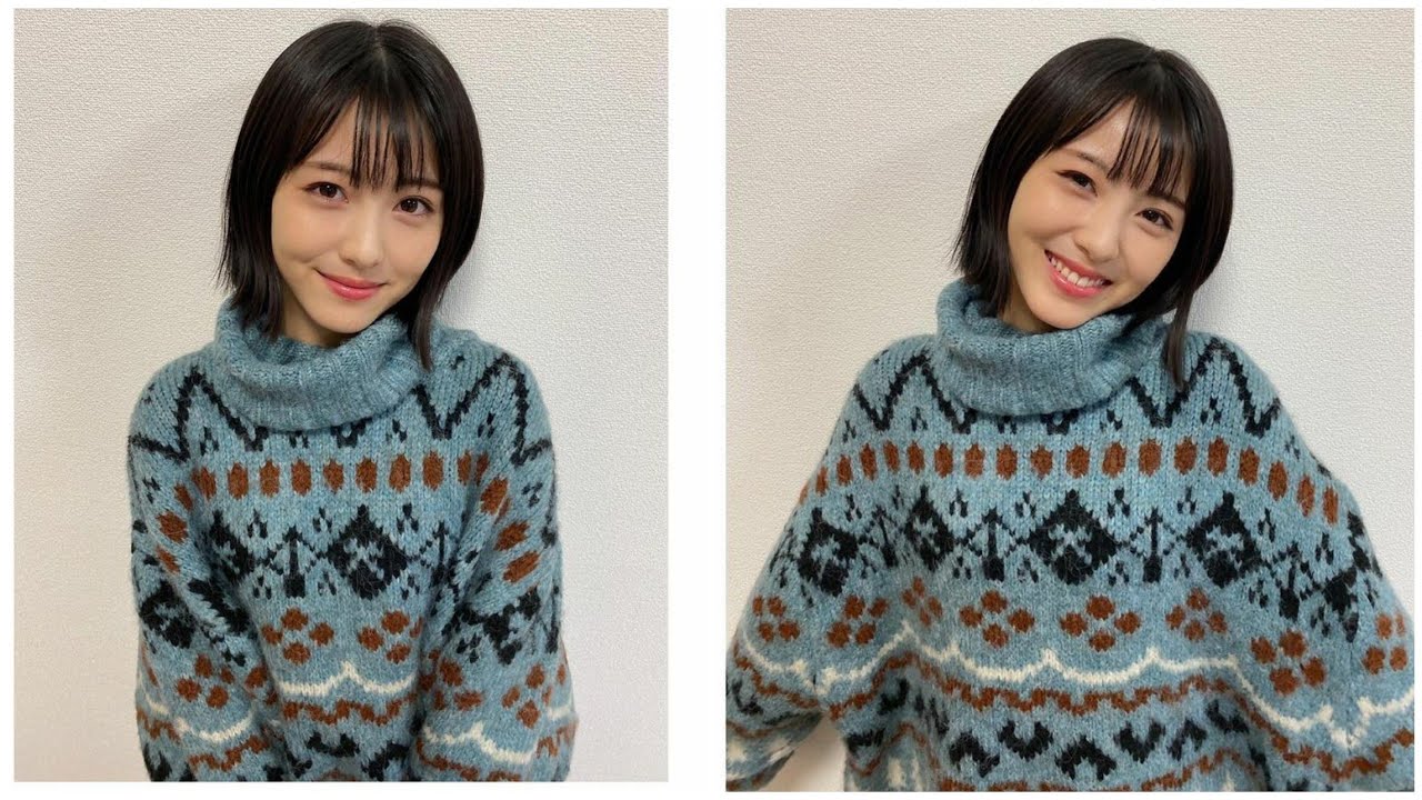 浜辺美波Hamabe Minami (instagram live ) 浜辺美波Hamabe Minami (instagram live )