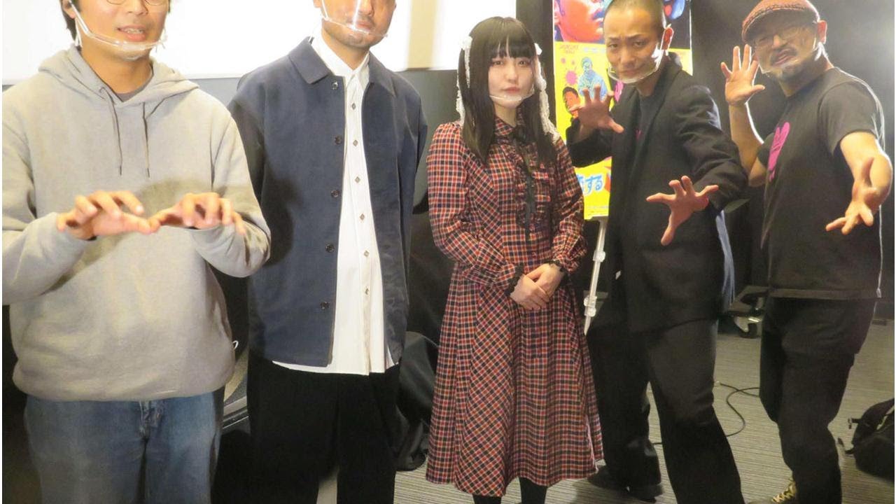 bff93e1780b8481f8191f5efad410903 j田中俊介が主演の異色映画「恋するけだもの」公開oin bff93e1780b8481f8191f5efad410903 j田中俊介が主演の異色映画「恋するけだもの」公開oin