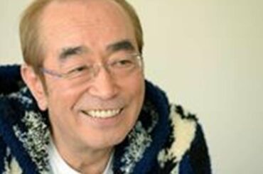 H95 -追悼２０２０　志村けんさん、三浦春馬さん、竹内結子さん、筒美京平さん…芸能人の訃報を振り返って