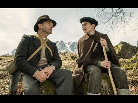 ✅ ユダヤ人の子どもたちをナチスから逃がせ! 「アーニャは、きっと来る ユダヤ人を救った少年の物語」を採点!|ニフティニュース ✅ ユダヤ人の子どもたちをナチスから逃がせ! 「アーニャは、きっと来る ユダヤ人を救った少年の物語」を採点!|ニフティニュース