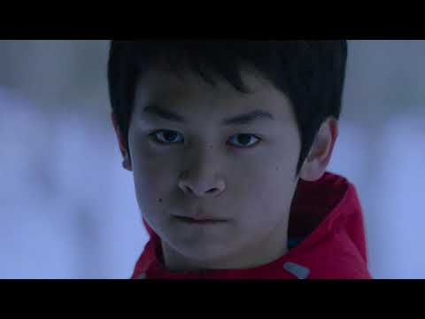 トライベッカ映画祭 審査員特別賞!福永壮志監督『アイヌモシㇼ 』予告 トライベッカ映画祭 審査員特別賞!福永壮志監督『アイヌモシㇼ 』予告