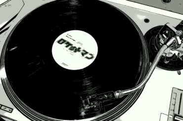 こんな朝が来るなんて / ROCKETMAN