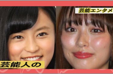 美 少年は危機!!内田理央、小島瑠璃子…再起清純派も！「匂わせ女優」事件簿＜2020年衝撃プレイバック＞