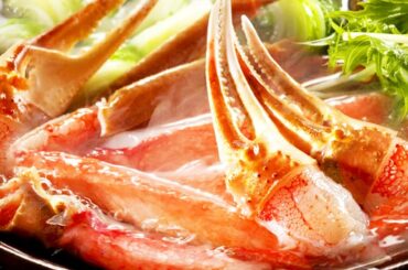 カニ かに 蟹お歳暮 御歳暮 お年賀 ギフト プレゼント - 75億円＆150万箱売れた伝説の蟹ヒルナンデス！