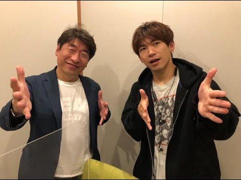 寺門ジモン初監督映画「フード・ラック！食運」は99パーセントが“実体験”ベース