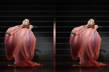 ✅  NHK大河ドラマ「麒麟がくる」の紀行テーマ曲を担当している、バイオリニスト川井郁子（52）が、ミュージックビデオで戦国時代の宿命に露と消えた細川ガラシャ（玉）… - 日刊スポーツ新聞社のニュース