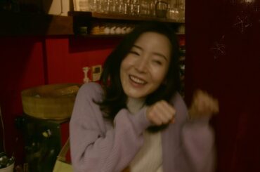映画『ヤウンペを探せ！』予告編　11月20日（金）よりシネリーブル池袋ほか全国順次公開！