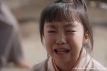 「三浦春馬さんvs柴咲コウ」Doyo Studio Park土曜スタジオパーク 三浦春馬さんを追悼