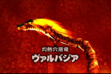 ゼルダの伝説裏時のオカリナ実況プレイ#19