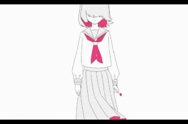 nishi - 今日もまたいつもの朝が来る。