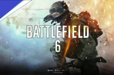 【ゲームニュースまとめ】バトルフィールド新作発売決定！ あのゲームにはPSホームのようなモード追加！ バイオ８の新情報も！ PS5 PS4