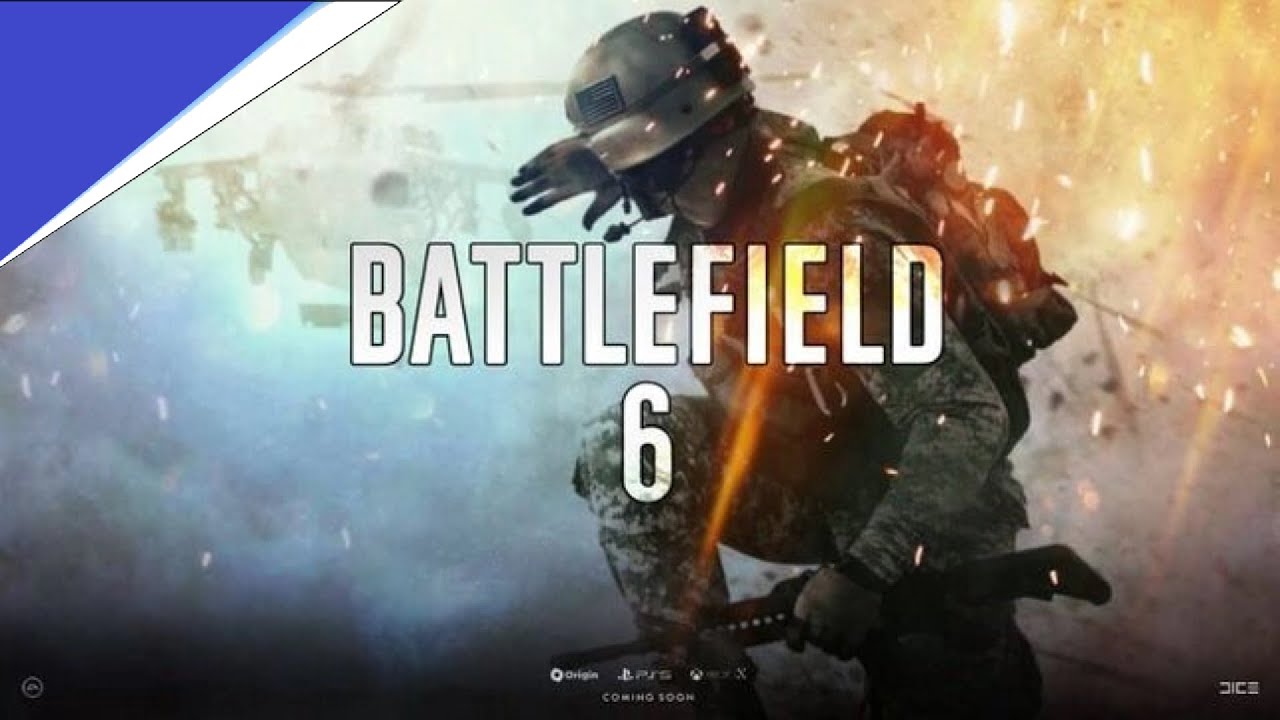 【ゲームニュースまとめ】バトルフィールド新作発売決定! あのゲームにはPSホームのようなモード追加! バイオ8の新情報も! PS5 PS4 【ゲームニュースまとめ】バトルフィールド新作発売決定! あのゲームにはPSホームのようなモード追加! バイオ8の新情報も! PS5 PS4