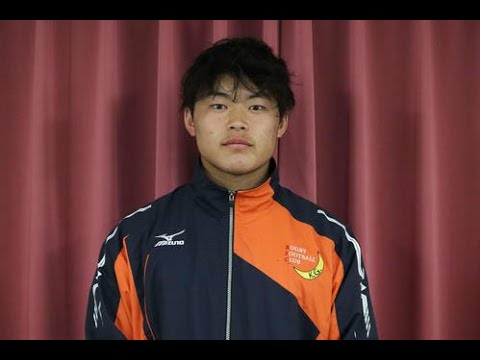 ✅  第100回全国高校ラグビー大会は、27日に東大阪市の花園ラグビー場で開幕する。コロナ禍の影響で無観客開催となり、家族も会場では観戦ができない。日刊スポーツでは… - 日刊スポーツ新聞社のニュース