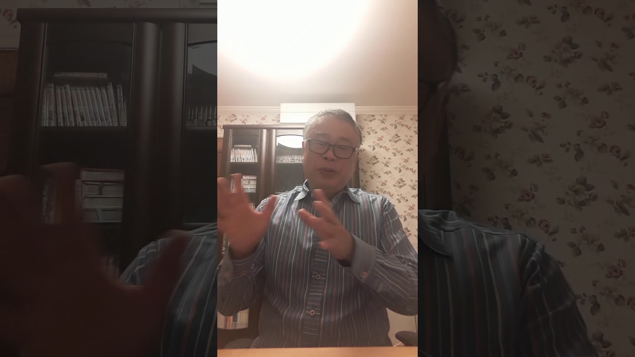 映画、10万分の1をみた感想