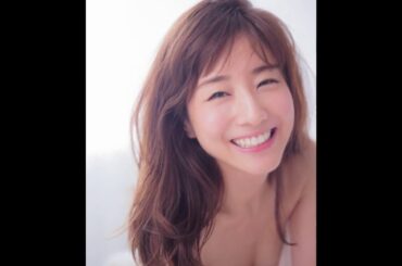 田中みな実 グラビア   Tanaka Minami Gravure