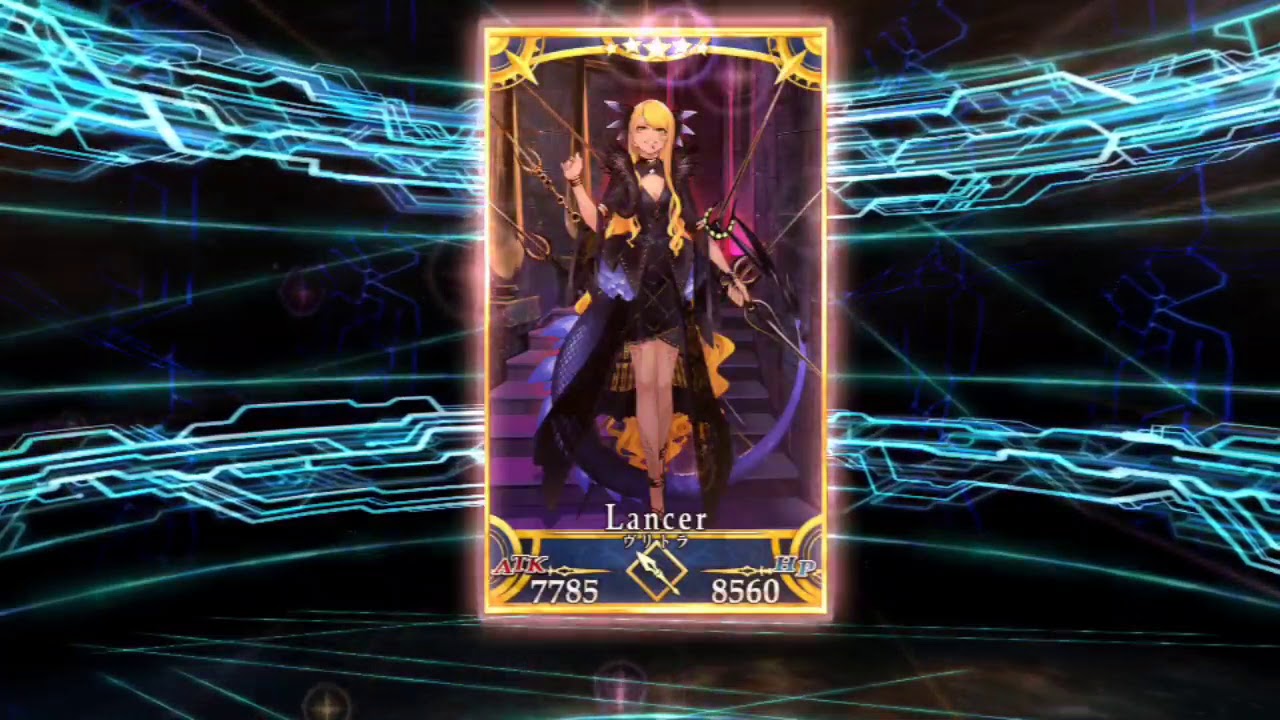 仮面ライダー ヴリトラ 仮面ライダー ヴリトラ