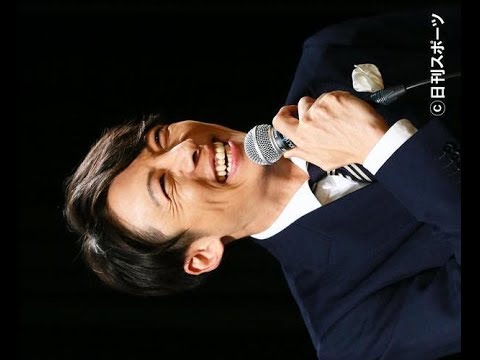 ✅ 高橋一生(39)が7日、都内で行われた映画「スパイの妻」(黒沢清監督、16日公開)生配信イベントで、蒼井優(35)と2度目の夫婦役を演じると聞いた瞬間「やった… – 日刊スポーツ新聞社のニュース ✅ 高橋一生(39)が7日、都内で行われた映画「スパイの妻」(黒沢清監督、16日公開)生配信イベントで、蒼井優(35)と2度目の夫婦役を演じると聞いた瞬間「やった… - 日刊スポーツ新聞社のニュース