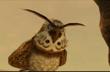 ゼルダの伝説時のオカリナ実況裏7プレイ＃27