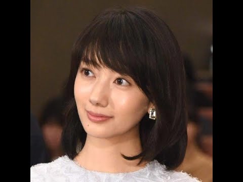 松下洸平、波瑠との人生初の“壁ドン”シーン振り返る「世界一…」