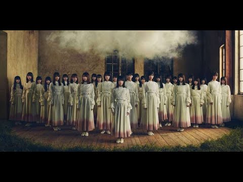 今年10月に「欅坂46」から改名したアイドルグループ「櫻坂46」。グループにとって、今年はまさに“激動”の1年だった。昨年は、9月に開催したグループ初の東京ドーム（東京都文京区）公演や、紅白歌合戦で2