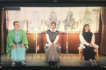 完全タッチレス売店(by 2020.12.28（月）ＮＨＫ「新しい生活様式とは？２０２０年のリアルな本音」)      1:40   2020.12.29作成