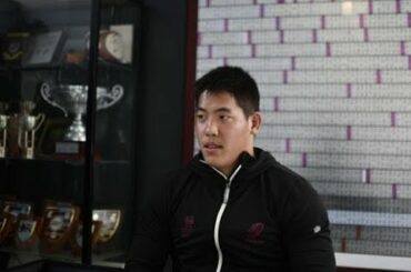 全国高校ラグビー大会が30日、大阪・花園ラグビー場で2回戦16試合が行われる。2大会ぶり7回目出場の早実（東京第2）は、シード校の京都成章（京都）と対戦する。… - 日刊スポーツ新聞社のニュースサイト