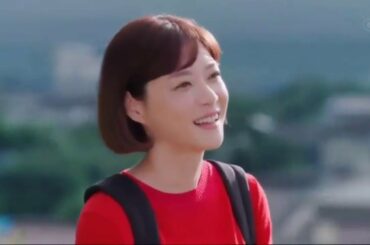 監察医 朝顔 第9話 #監察医 朝顔