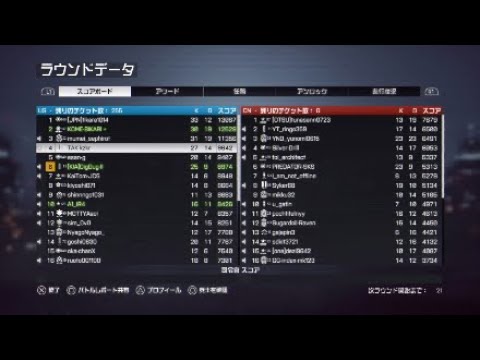 PlayStation®4* K25 D9 小池百合子怒りのRPG PlayStation®4* K25 D9 小池百合子怒りのRPG